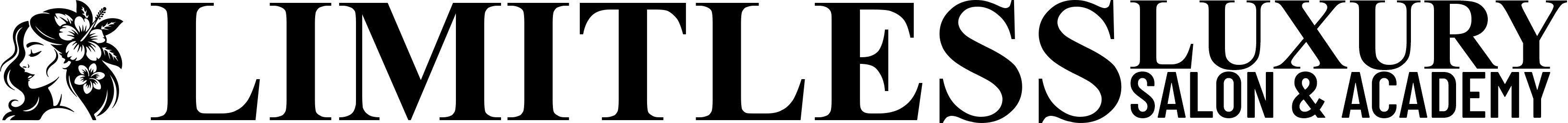 mobile-logo