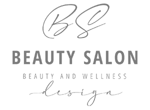 L'Oréal Professionnel