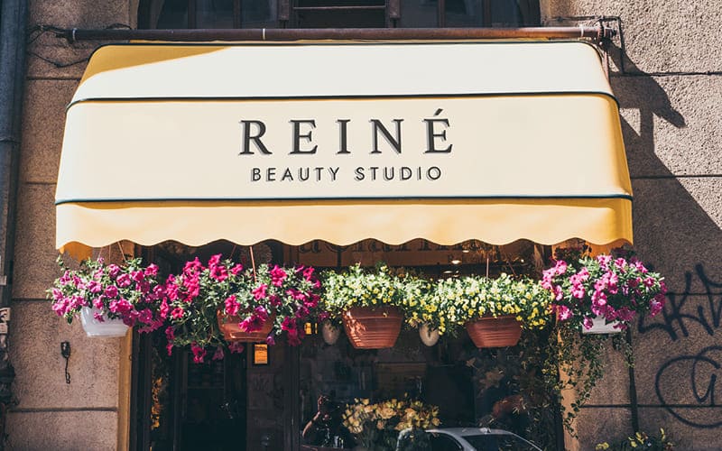 Beauty Academy Ghaziabad