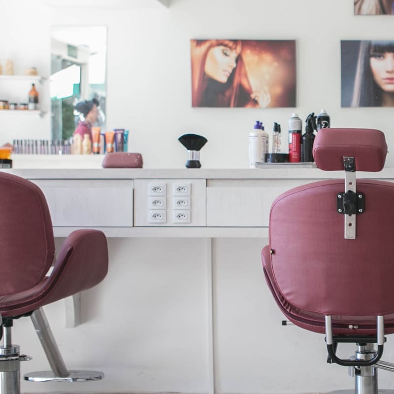 Beauty Academy Ghaziabad