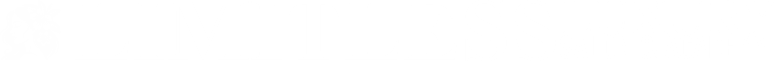 mobile-logo