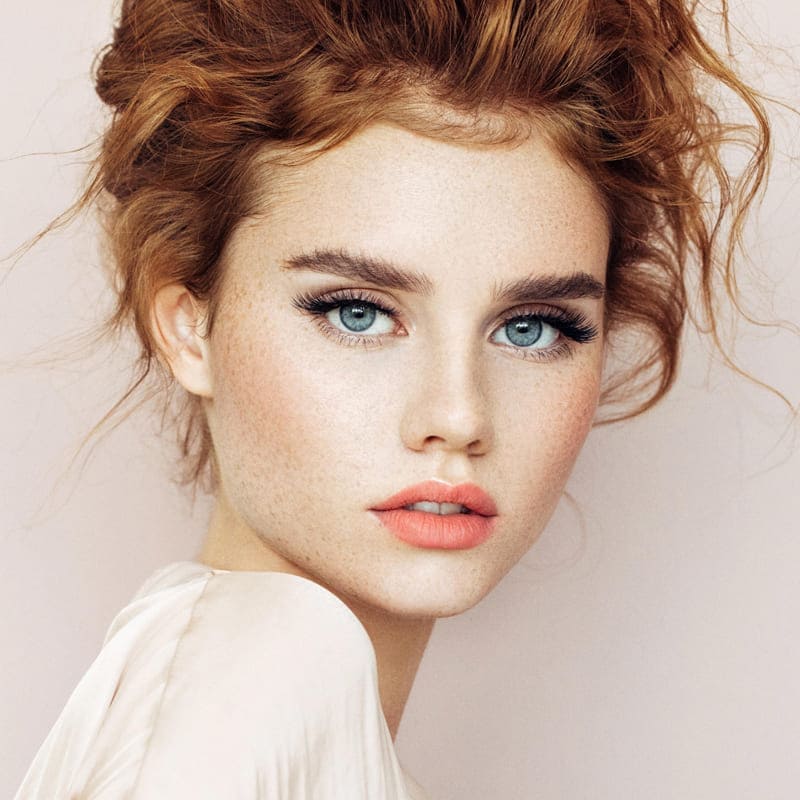 Bridal Makeup Artist Ghaziabad